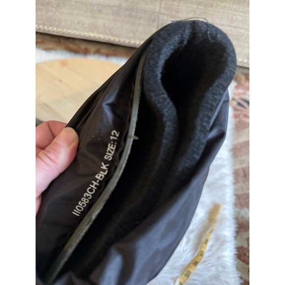 Kamik rubber boots - Picture 5 of 7